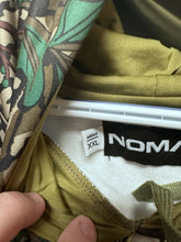 Load image into Gallery viewer, Nomad Greenleaf hoody