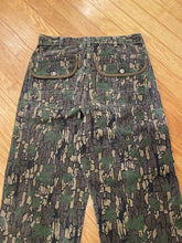 Load image into Gallery viewer, Vintage Carhartt Pants
