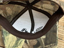 Load image into Gallery viewer, Dekalb Asgrow Advantage Timber Camo Hat