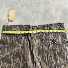 Load image into Gallery viewer, Mossy Oak Hill Country Pants (L)🇺🇸