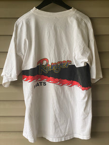 Ranger Boats Shirt (XL/XXL)