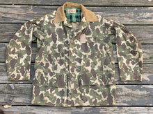 Load image into Gallery viewer, Duxbak Field Jacket (M)🇺🇸