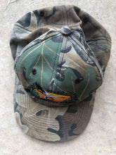Load image into Gallery viewer, Waterfowl USA Pintail Snapback