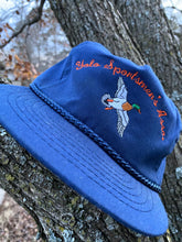 Load image into Gallery viewer, Yolo Sportsman Association Hat