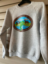 Load image into Gallery viewer, AGFC Sweatshirt (M)