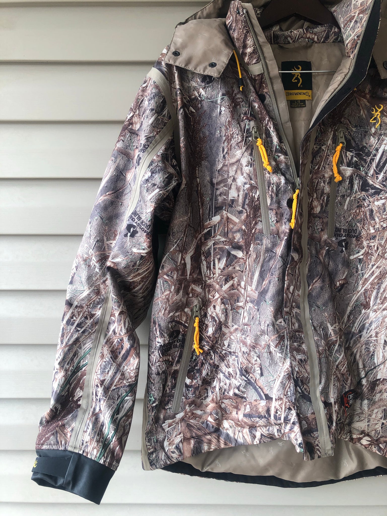 Gants De Chasse : Thermiques, Tactiles, Imperméables… Que Choisir Gants De Chasse : Thermiques, Tactiles, Imperméables… Que Choisir