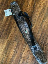 Load image into Gallery viewer, Mossy Oak Cooler Sling