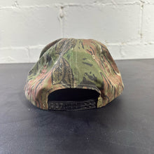 Load image into Gallery viewer, Bud Light Realtree Snapback