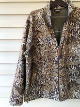 Load image into Gallery viewer, Woolrich Jacket (XXL)