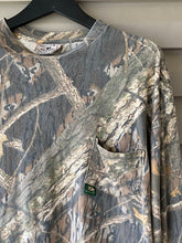 Load image into Gallery viewer, Mossy Oak Shadowbranch Shirt (XL)🇺🇸