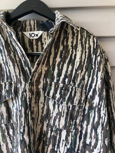 10x Realtree Original Shirt (XL)