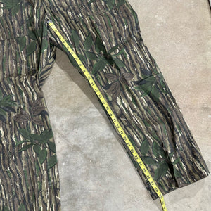 Realtree Pants (L/XL) 🇺🇸