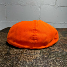 Load image into Gallery viewer, Filson Insulated Hat