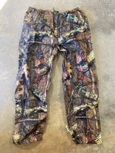 Load image into Gallery viewer, Frogg Toggs Outerwear Mossy Oak Break-Up Infinity Pants (XXL)