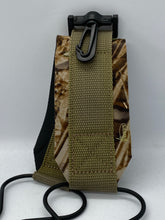 Load image into Gallery viewer, Avery Mossy Oak Duck Tote