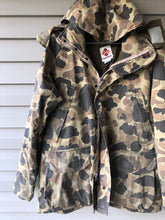 Load image into Gallery viewer, Columbia Gore-Tex Jacket (L/XL)
