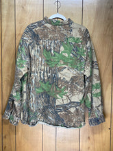 Load image into Gallery viewer, Walls Realtree Shirt (XXL)🇺🇸