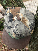 Load image into Gallery viewer, Nashville Ducks Unlimited Hat