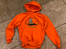 Load image into Gallery viewer, Cabela’s Hoodie (M)