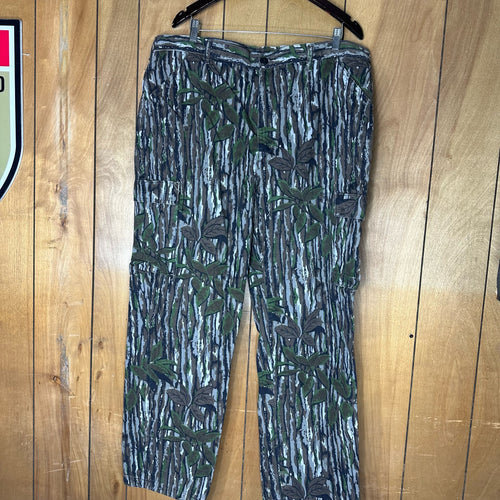 Realtree Pants (XL) 🇺🇸