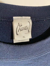Load image into Gallery viewer, Al Agnew Whitetail Sweatshirt (XL/XXL)