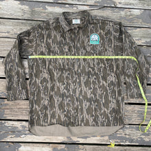 Load image into Gallery viewer, DDHE 64