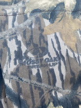Load image into Gallery viewer, Mossy Oak Break-Up Turkey Vest (XXL)