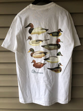Load image into Gallery viewer, NEW 2001 Ducks Unlimited Decoys Shirt (L)