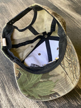 Load image into Gallery viewer, Team Realtree Snapback