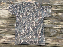 Load image into Gallery viewer, Carhartt Treestand Shirt (L)🇺🇸