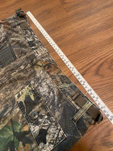 Load image into Gallery viewer, Mossy Oak Break-Up Lightweight Pants (~36x31)