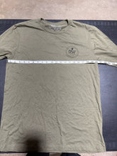 Load image into Gallery viewer, RW Coolidge Shirt (L)