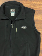 Load image into Gallery viewer, Drake Vest (XL)