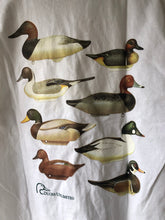 Load image into Gallery viewer, NEW 2001 Ducks Unlimited Decoys Shirt (L)