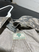 Load image into Gallery viewer, Mossy Oak Treestand Overalls (XL)🇺🇸