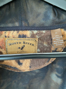 North River Jacket (XL)