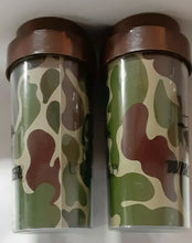 Load image into Gallery viewer, Ducks Unlimited Winchester Travel Mug (Sold Separately)
