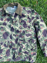 Load image into Gallery viewer, Duxbak Field Jacket (M)