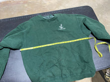 Load image into Gallery viewer, Swarovski Optik Sweatshirt (XXL)