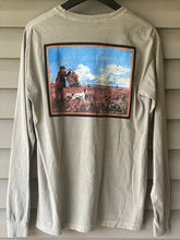Load image into Gallery viewer, Duxbak Shirt (M)