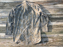 Load image into Gallery viewer, Mossy Oak Hill Country Shirt (S)🇺🇸