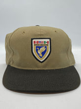 Load image into Gallery viewer, Ducks Unlimited Crest Snapback
