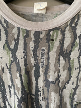 Load image into Gallery viewer, Realtree Shirt (XS/S)