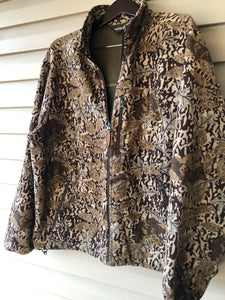 Woolrich Jacket (XXL)