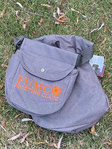 FUMCO Sporting Clays and Game Belt