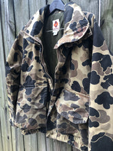 Load image into Gallery viewer, Columbia Old School Wigeon Jacket (M/L)