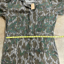 Load image into Gallery viewer, Mossy Oak Greenlead Coveralls (L)🇺🇸