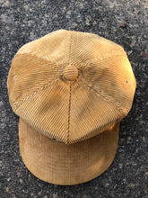 Load image into Gallery viewer, Ducks Unlimited Corduroy Hat