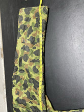 Load image into Gallery viewer, Old School Camo Insulated Coveralls (Y-XL)