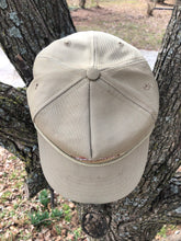 Load image into Gallery viewer, Miller High Life Ducks Unlimited Hat